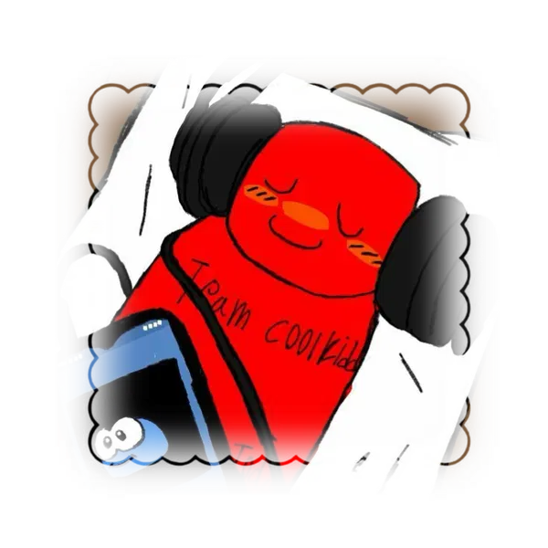 Avatar of HOW do I make my bots?
