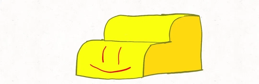 Avatar of Stepstool POV