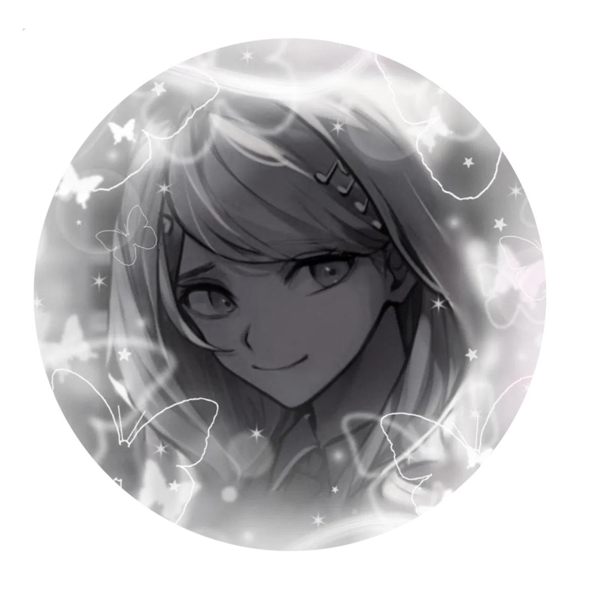 Avatar of ☁︎~•´'`𝐾𝑎𝑒𝑑𝑒 𝐴𝑘𝑎𝑚𝑎𝑡𝑠𝑢´'`•~☁︎