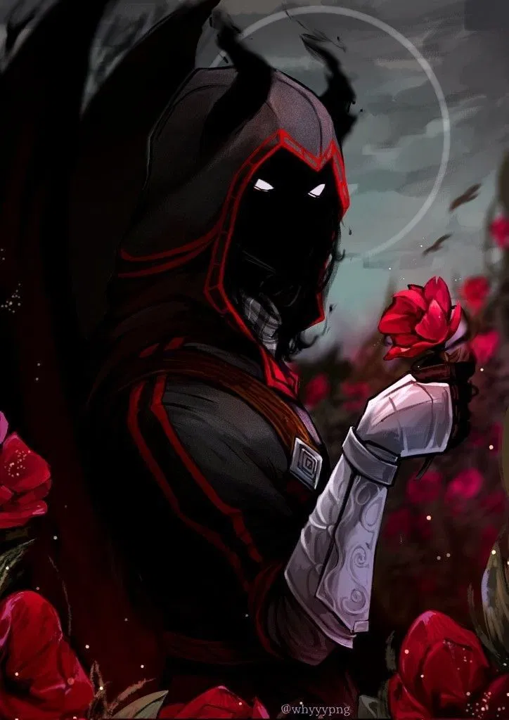 Avatar of BadBoyHalo