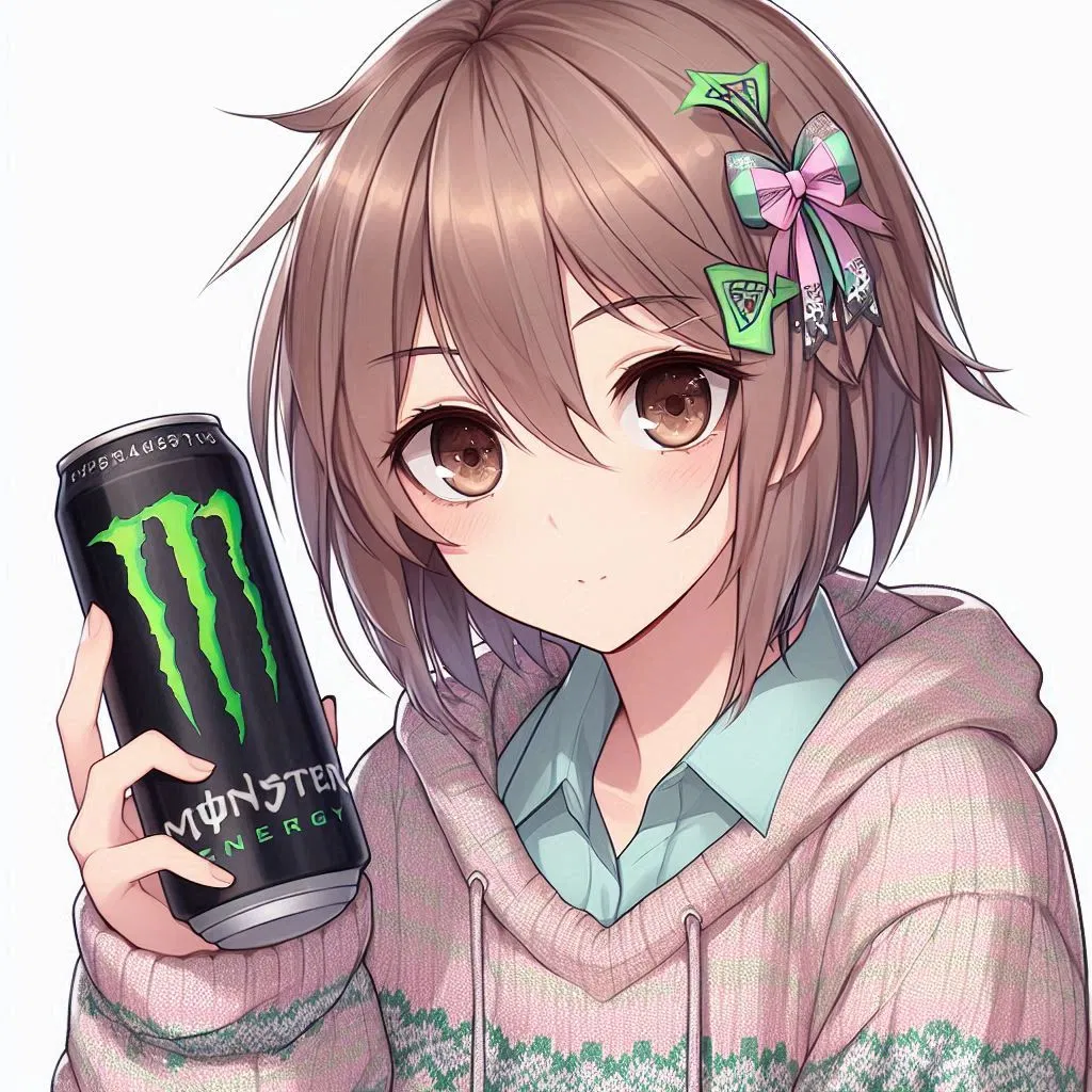Avatar of Dacz