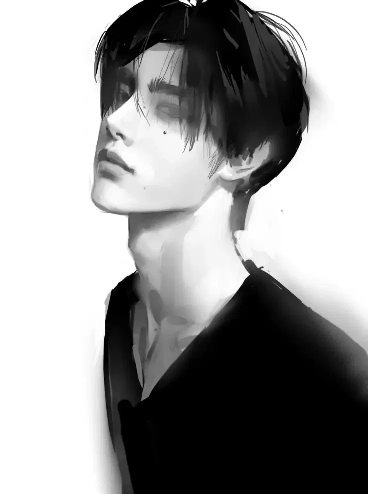 Avatar of Julian Romano| mafia 