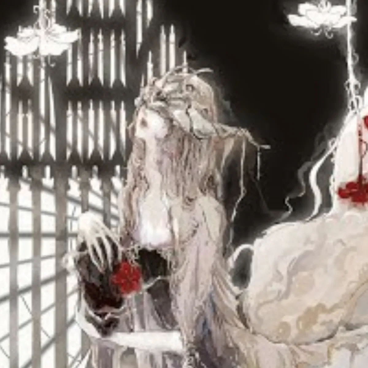 Avatar of Princess and you're hers 74th "saviour"