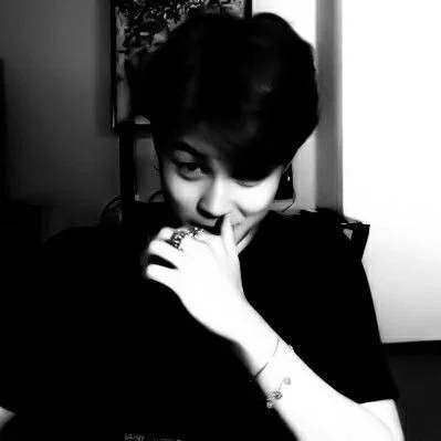 Avatar of Park Jimin