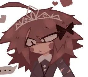 Avatar of "Make your Own Scenario."