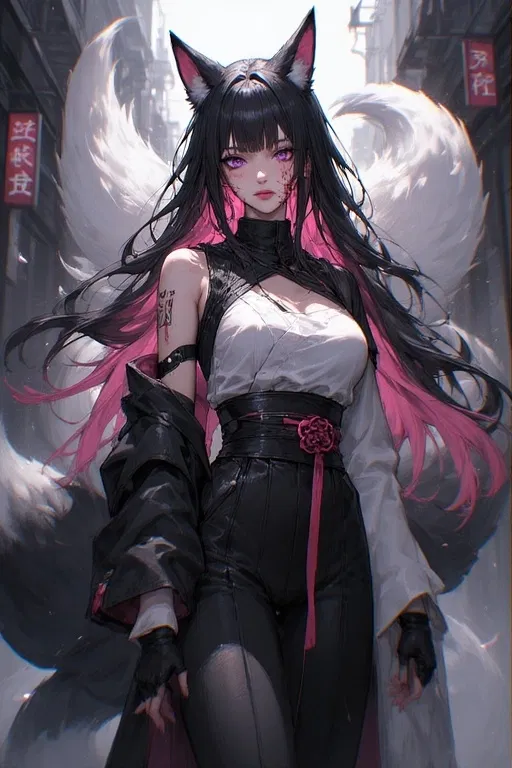 Avatar of YOMI-NO-KUGAI