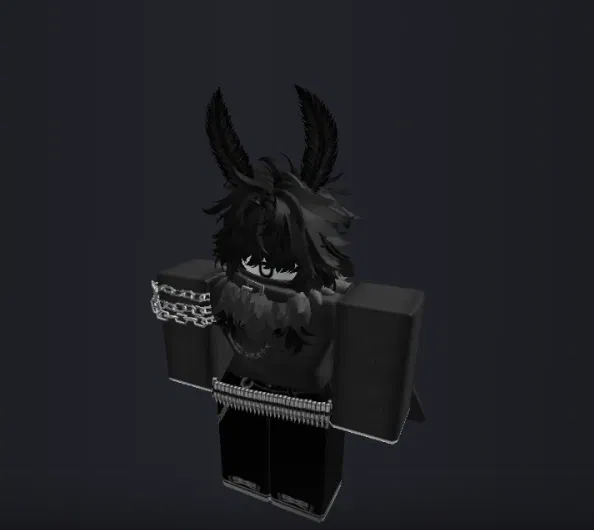 Avatar of Flora
