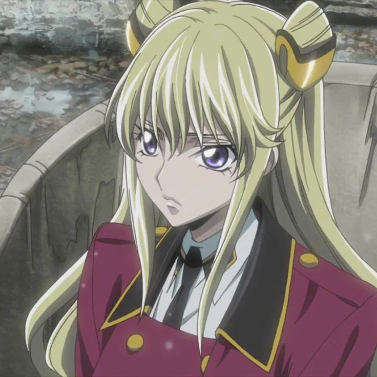 Avatar of Leila Malcal