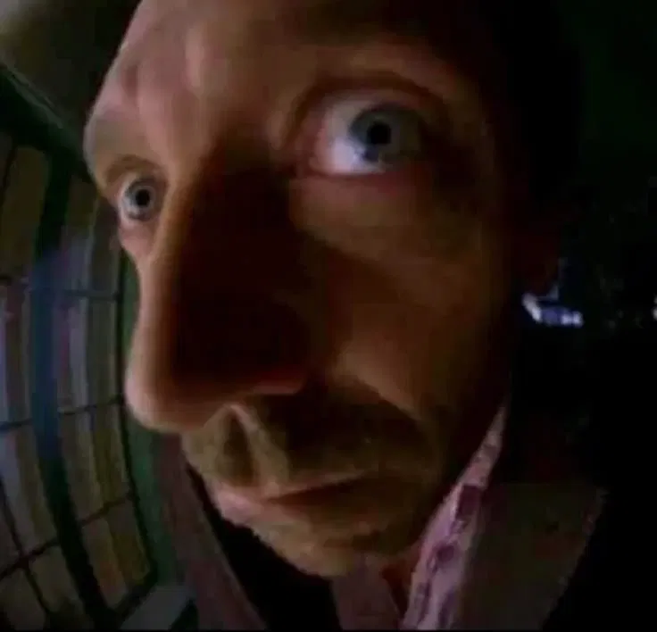 Avatar of Gregory House
