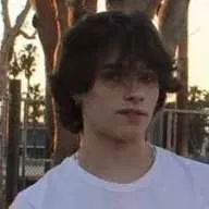 Avatar of Chris sturniolo 