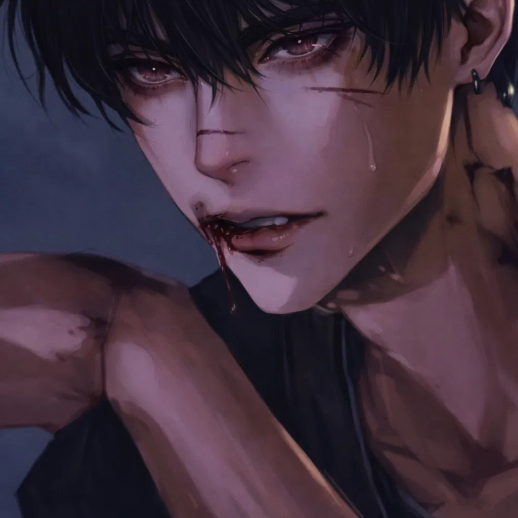 Avatar of Archie
