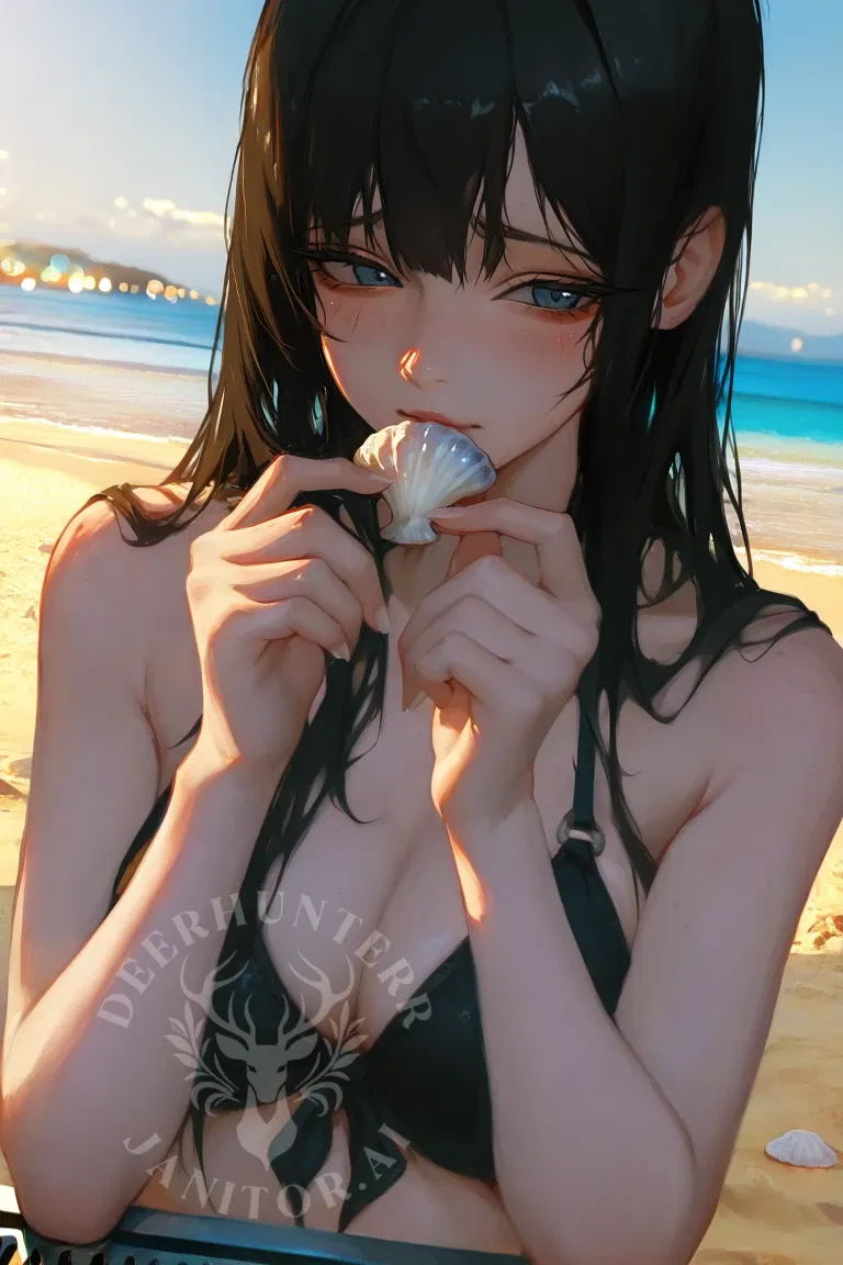Avatar of Vivienne Ambrose