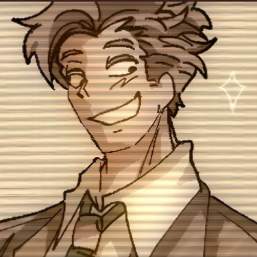 Avatar of CO - WORKER