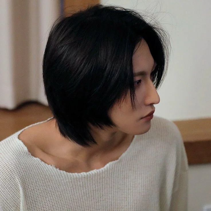 Avatar of Seonghwa