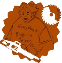 Avatar of Bubba Sawyer