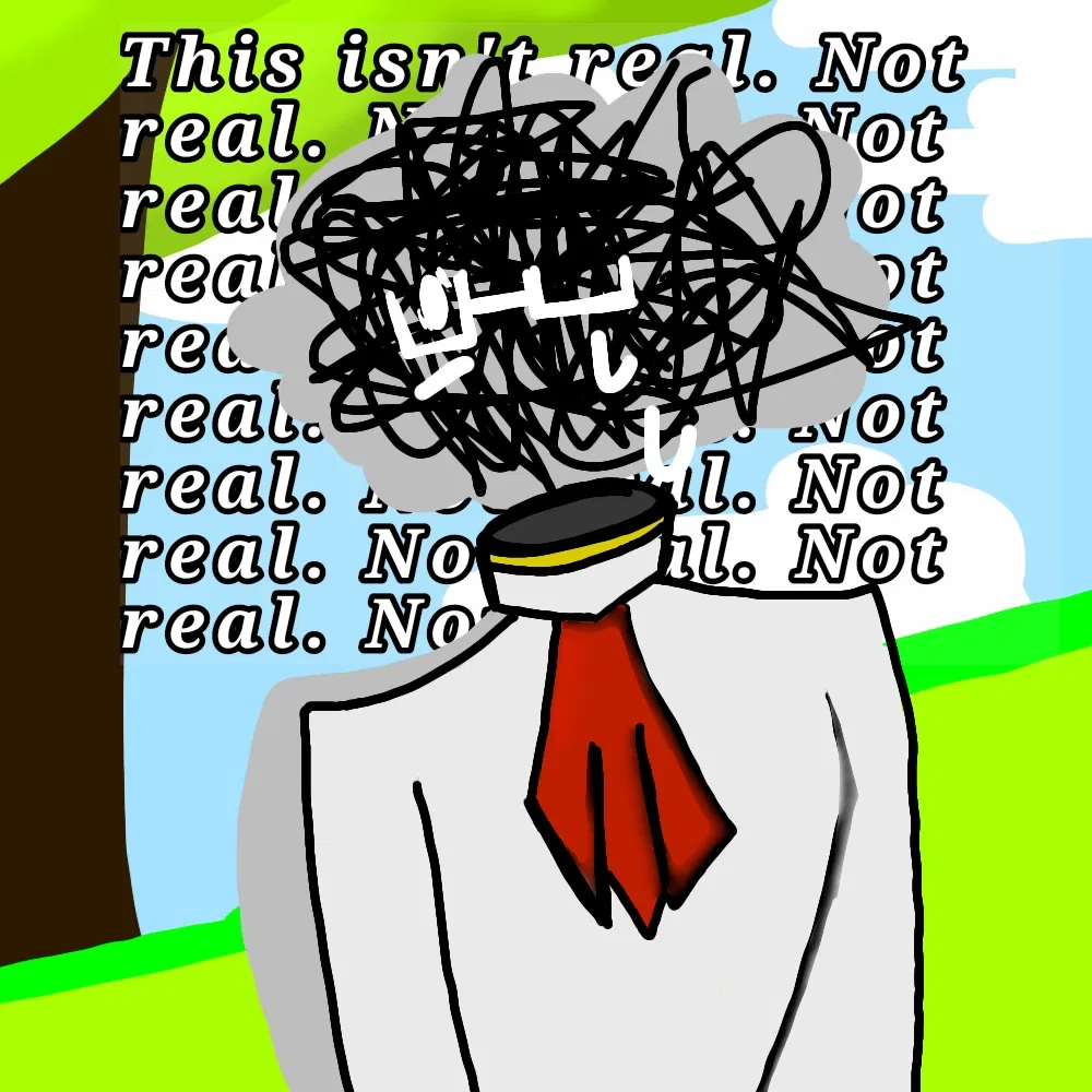Avatar of Y.A.I.S.B.M Corp. || A FRESH MEETING WITH THE Boss 
