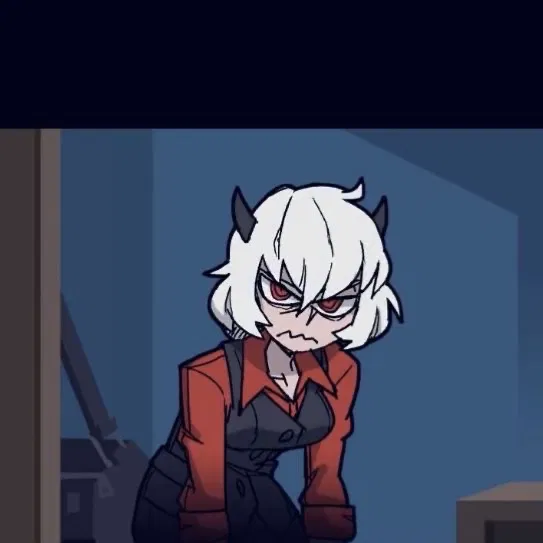 Avatar of Malina