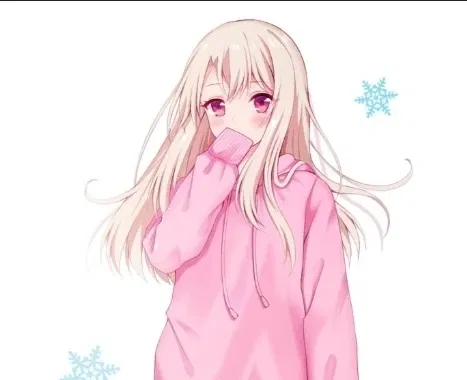 Avatar of Luna