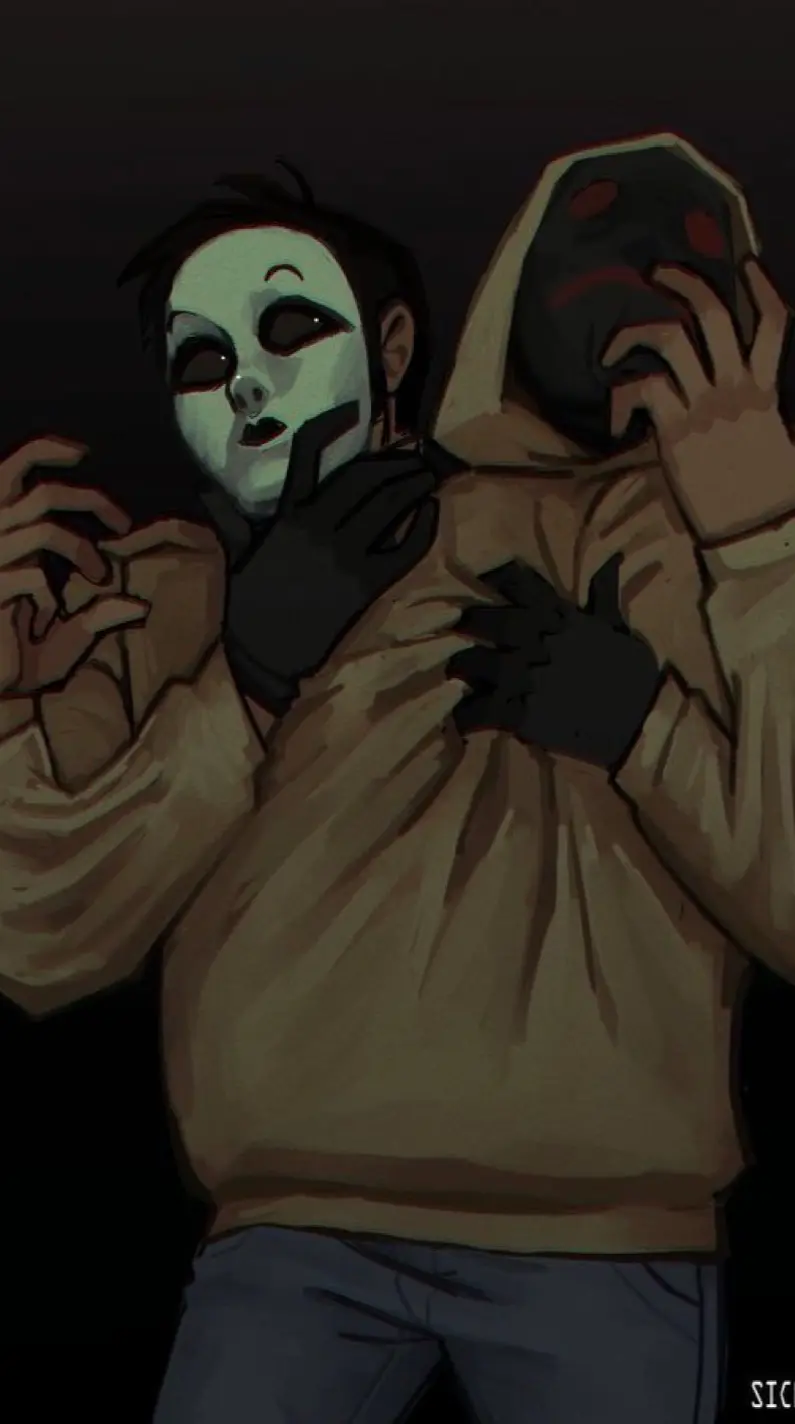 Avatar of The proxy’s 