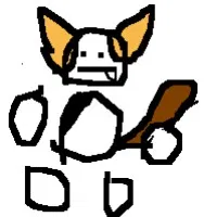 Avatar of how do i fix this