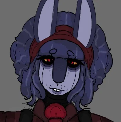 Avatar of Bonnie