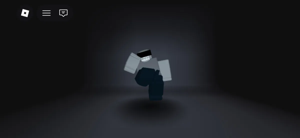 Avatar of Project G.O.N.E.R shitpost