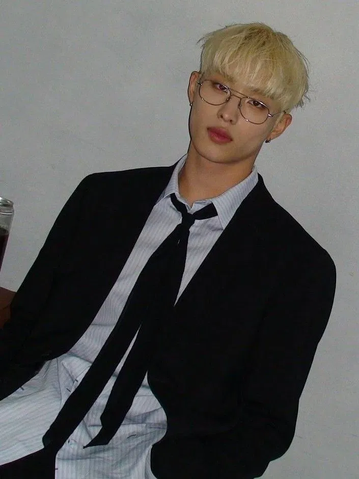 Avatar of Yoon Keeho