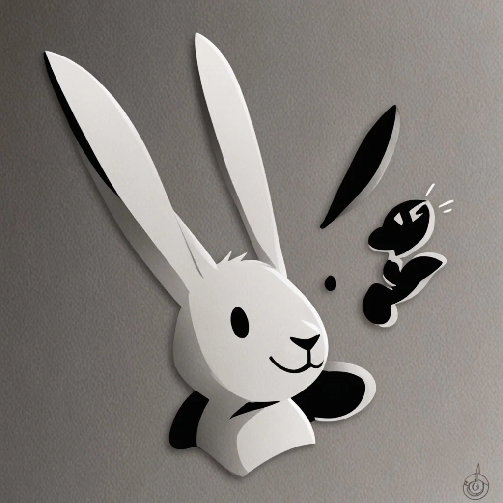 Avatar of rabbit.inc