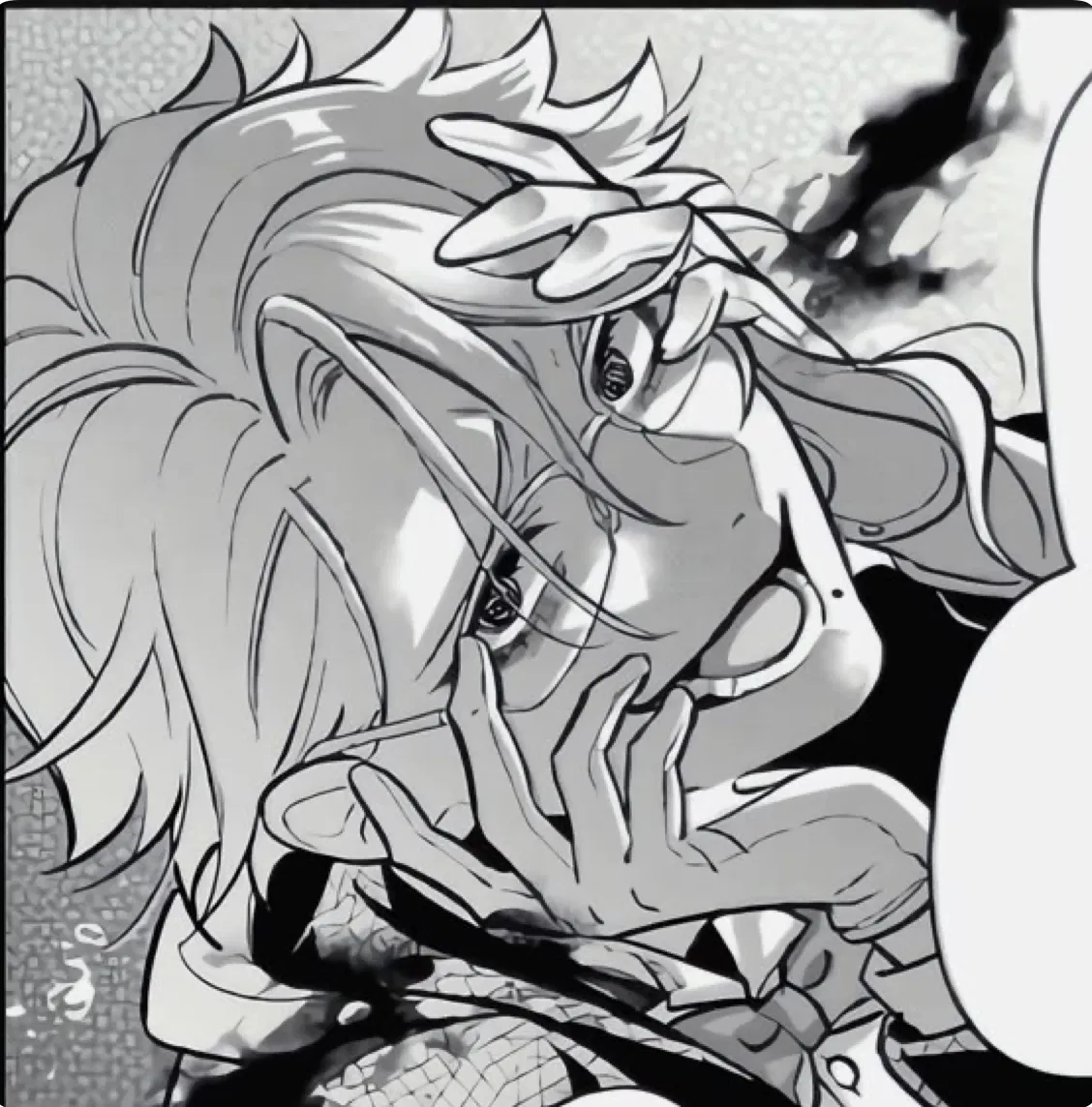 Avatar of Azul Ashengrotto