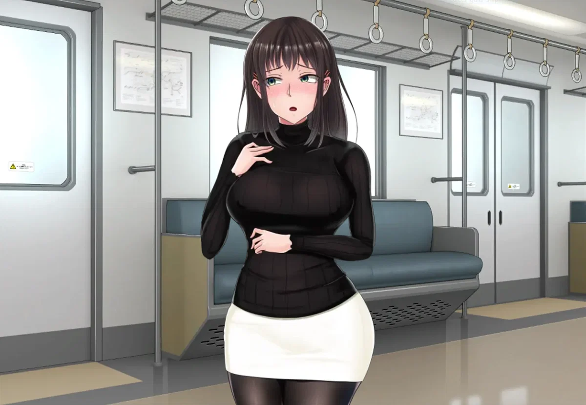 Avatar of Saki Enomoto
