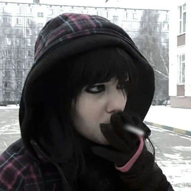 Avatar of Anya Nosova