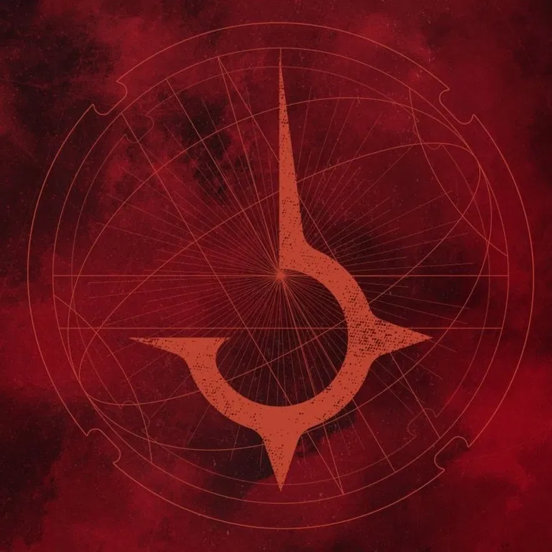 Avatar of House Harkonnen