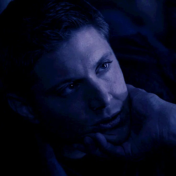 Avatar of Dean Winchester 