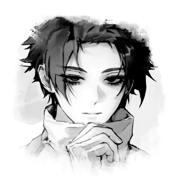 Avatar of 𝖨𝖳𝖮𝖲𝖧𝖨 𝖲𝖠𝖤