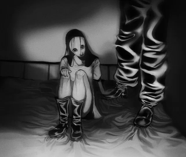 Avatar of Mona lanius