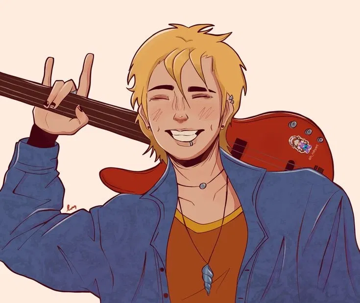 Avatar of Sam SDV