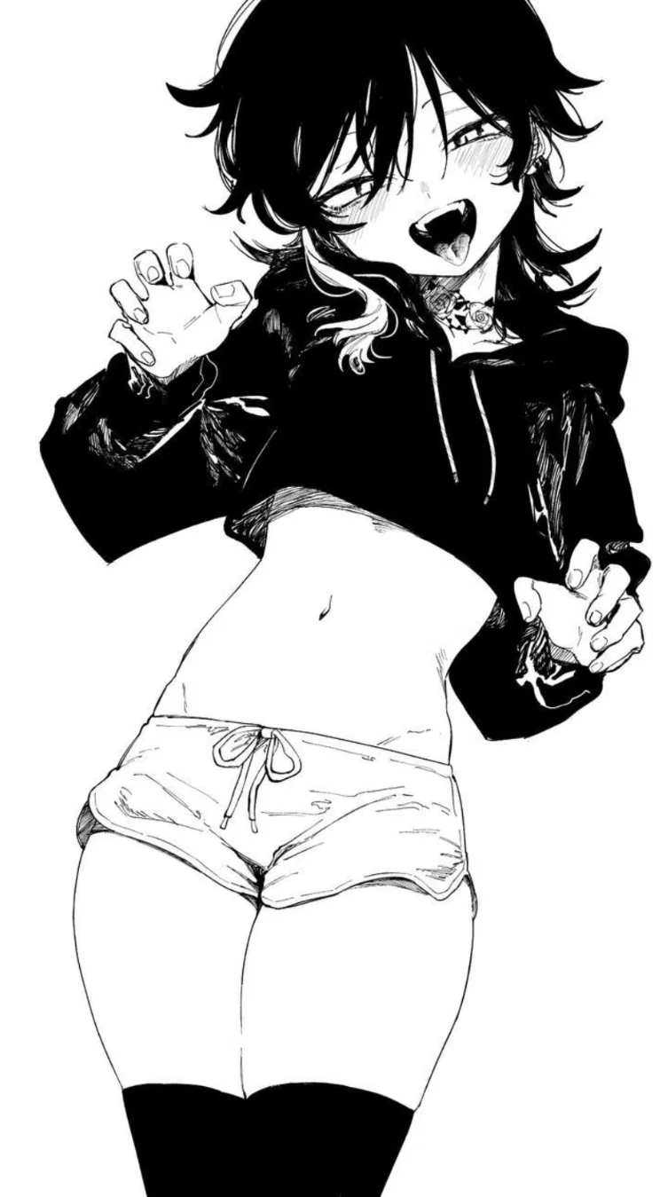 Avatar of Yui - College bully turned step-brother! ♡