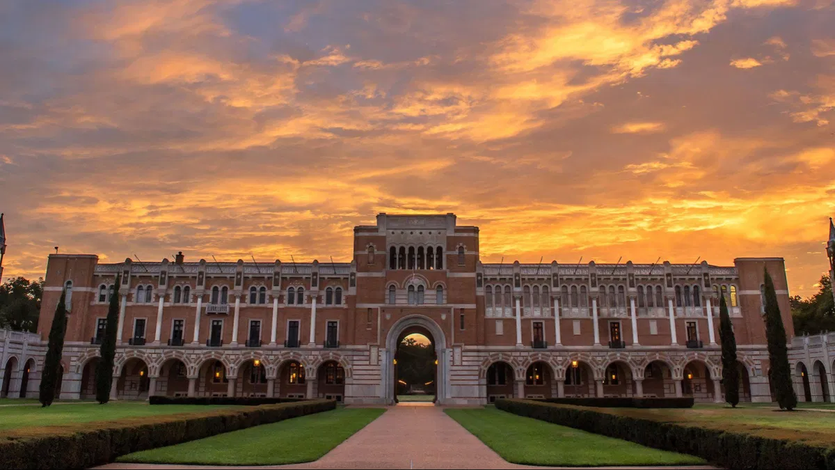Avatar of User is 'The New Student' at Hybrid University || Hybrid University AU || Mystery Coded || RPG || K-Pop Demon Hunters || AnyPov || All Characters Included