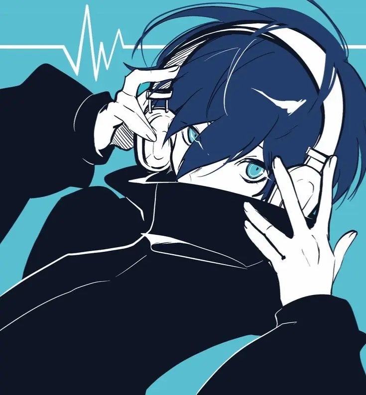 Avatar of Makoto Yuki