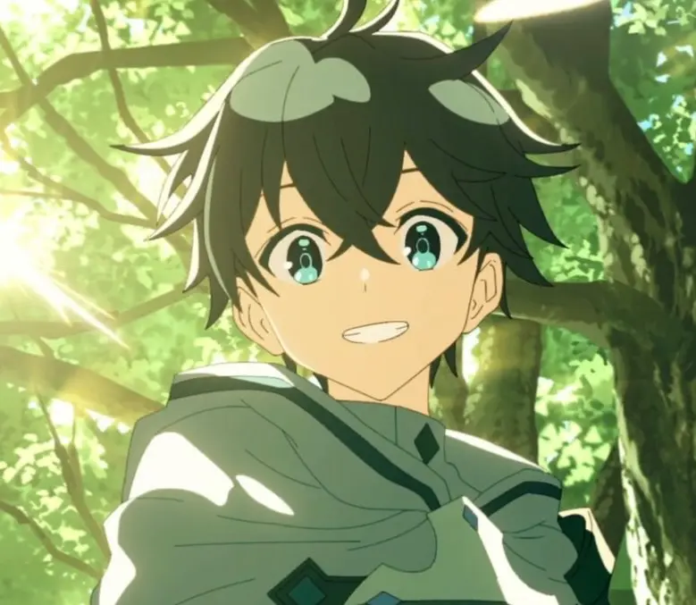 Avatar of Ryo Mihara  | RPG |