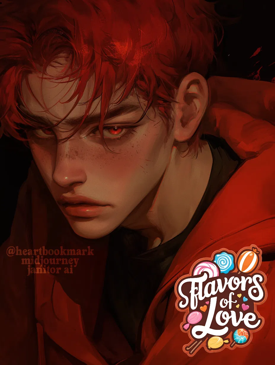 Avatar of Barry Fraser