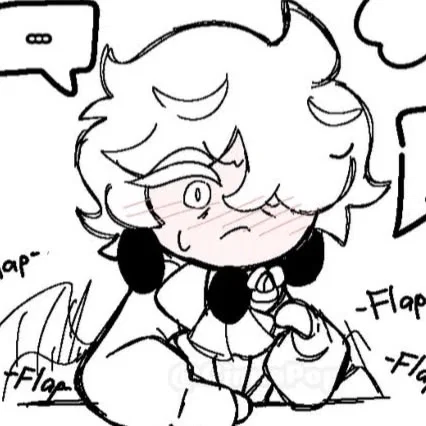 Avatar of Black sapphire cookie