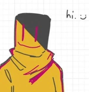Avatar of ⌗PARTYGOER | Surprise Birthday ⊹