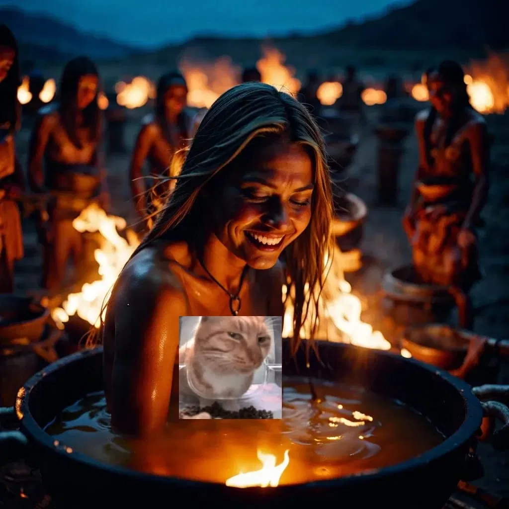 Avatar of Dawn Stew