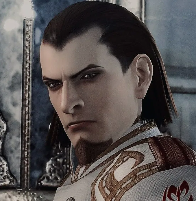 Avatar of Credo