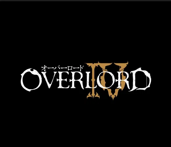 Avatar of The world of Overlord