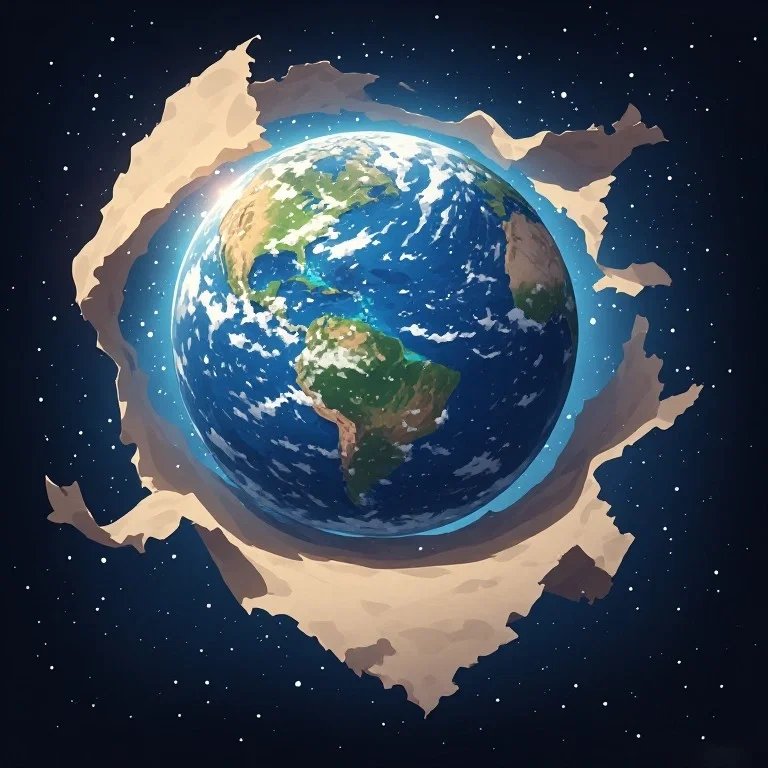 Avatar of The Rules