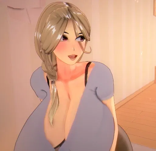 Avatar of NTR witness mother - 2 - ( Japs8005 )