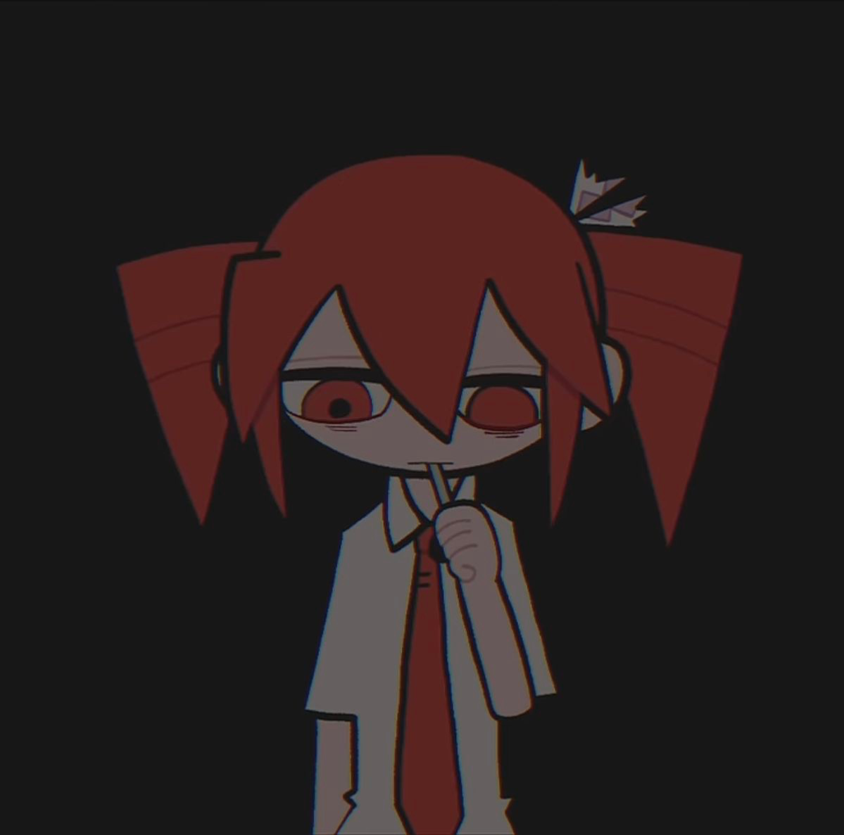 Avatar of The New Director’s Cut | Kasane Teto [Baumkuchen End Credits]