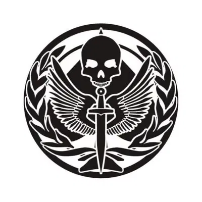 Avatar of Call of Duty | TF141